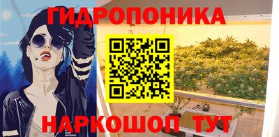 таблы Краснознаменск