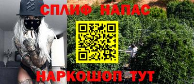 герыч Краснодар