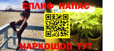 СК Краснокаменск