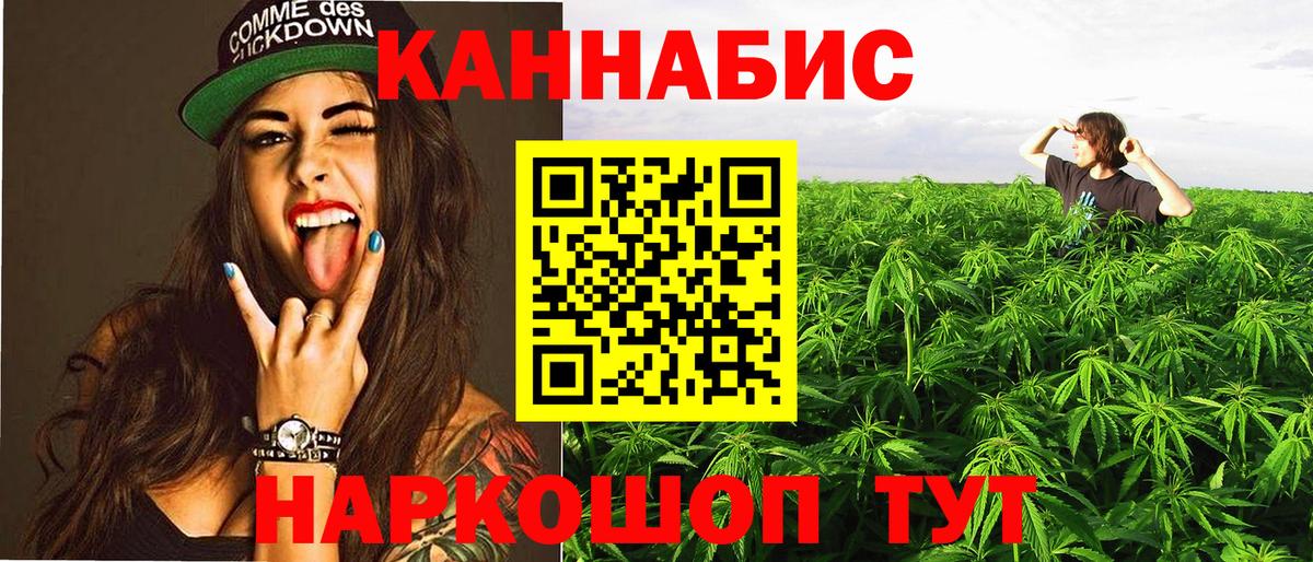 Канабис SATIVA & INDICA Щёлково